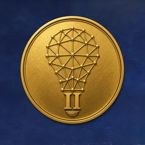 Seal of Consejo II